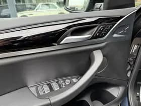 BMW iX3 thumbnail 22