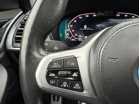 BMW iX3 thumbnail 24