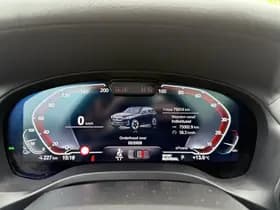 BMW iX3 thumbnail 26