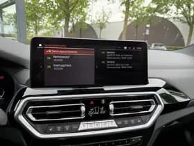 BMW iX3 thumbnail 27