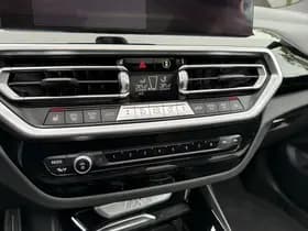 BMW iX3 thumbnail 28