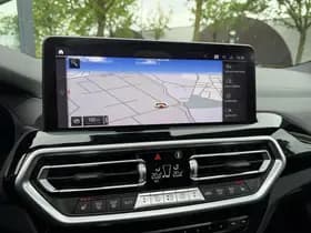 BMW iX3 thumbnail 29