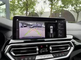 BMW iX3 thumbnail 30