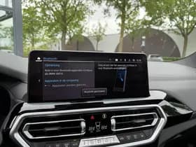 BMW iX3 thumbnail 31