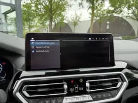 BMW iX3 thumbnail 32