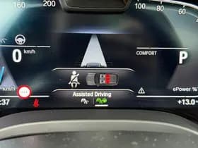 BMW iX3 thumbnail 33