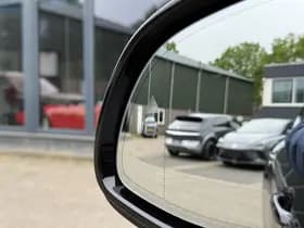 BMW iX3 thumbnail 34