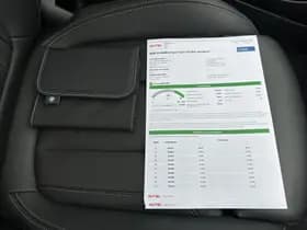 BMW iX3 thumbnail 35