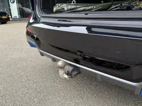 BMW iX3 thumbnail 8