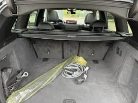 BMW iX3 thumbnail 9