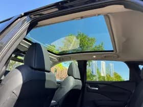 Nissan Qashqai thumbnail 12