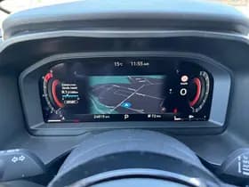 Nissan Qashqai thumbnail 16