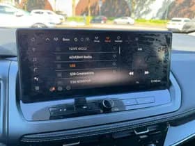 Nissan Qashqai thumbnail 19