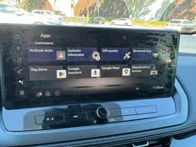 Nissan Qashqai thumbnail 20