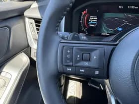 Nissan Qashqai thumbnail 22