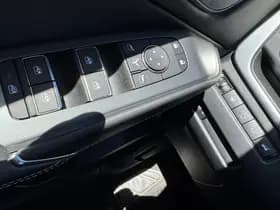 Nissan Qashqai thumbnail 25