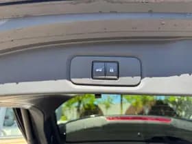 Nissan Qashqai thumbnail 9