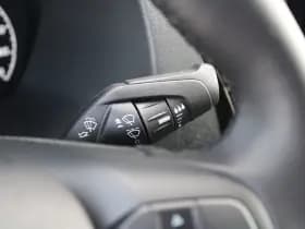 Ford Transit 350 2.0 TDCI L3H2 Trend MHEV 170pk Trend - Navigatie - Blind Spot - Adaptive cruise - Camera - 270gr deuren - Trekhaak - Rijklaar thumbnail 14