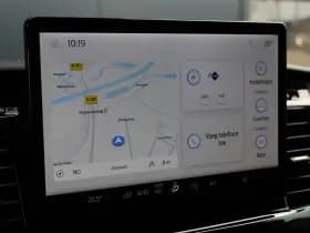 Ford Transit 350 2.0 TDCI L3H2 Trend MHEV 170pk Trend - Navigatie - Blind Spot - Adaptive cruise - Camera - 270gr deuren - Trekhaak - Rijklaar thumbnail 16