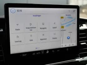 Ford Transit 350 2.0 TDCI L3H2 Trend MHEV 170pk Trend - Navigatie - Blind Spot - Adaptive cruise - Camera - 270gr deuren - Trekhaak - Rijklaar thumbnail 17