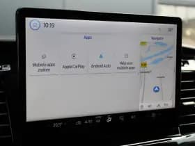 Ford Transit 350 2.0 TDCI L3H2 Trend MHEV 170pk Trend - Navigatie - Blind Spot - Adaptive cruise - Camera - 270gr deuren - Trekhaak - Rijklaar thumbnail 19