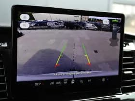 Ford Transit 350 2.0 TDCI L3H2 Trend MHEV 170pk Trend - Navigatie - Blind Spot - Adaptive cruise - Camera - 270gr deuren - Trekhaak - Rijklaar thumbnail 20