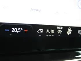 Ford Transit 350 2.0 TDCI L3H2 Trend MHEV 170pk Trend - Navigatie - Blind Spot - Adaptive cruise - Camera - 270gr deuren - Trekhaak - Rijklaar thumbnail 21