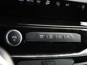 Ford Transit 350 2.0 TDCI L3H2 Trend MHEV 170pk Trend - Navigatie - Blind Spot - Adaptive cruise - Camera - 270gr deuren - Trekhaak - Rijklaar thumbnail 22