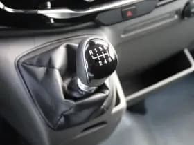 Ford Transit 350 2.0 TDCI L3H2 Trend MHEV 170pk Trend - Navigatie - Blind Spot - Adaptive cruise - Camera - 270gr deuren - Trekhaak - Rijklaar thumbnail 23