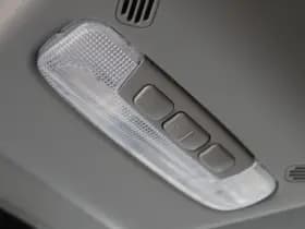 Ford Transit 350 2.0 TDCI L3H2 Trend MHEV 170pk Trend - Navigatie - Blind Spot - Adaptive cruise - Camera - 270gr deuren - Trekhaak - Rijklaar thumbnail 24