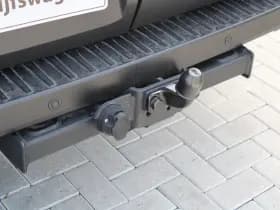 Ford Transit 350 2.0 TDCI L3H2 Trend MHEV 170pk Trend - Navigatie - Blind Spot - Adaptive cruise - Camera - 270gr deuren - Trekhaak - Rijklaar thumbnail 32