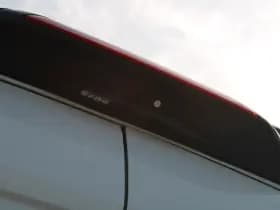 Ford Transit 350 2.0 TDCI L3H2 Trend MHEV 170pk Trend - Navigatie - Blind Spot - Adaptive cruise - Camera - 270gr deuren - Trekhaak - Rijklaar thumbnail 34