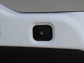 Ford Transit 350 2.0 TDCI L3H2 Trend MHEV 170pk Trend - Navigatie - Blind Spot - Adaptive cruise - Camera - 270gr deuren - Trekhaak - Rijklaar thumbnail 35