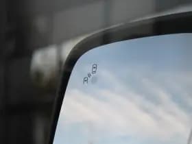 Ford Transit 350 2.0 TDCI L3H2 Trend MHEV 170pk Trend - Navigatie - Blind Spot - Adaptive cruise - Camera - 270gr deuren - Trekhaak - Rijklaar thumbnail 36