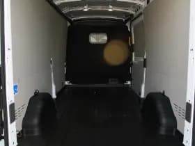 Ford Transit 350 2.0 TDCI L3H2 Trend MHEV 170pk Trend - Navigatie - Blind Spot - Adaptive cruise - Camera - 270gr deuren - Trekhaak - Rijklaar thumbnail 5