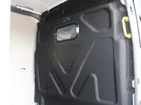 Ford Transit 350 2.0 TDCI L3H2 Trend MHEV 170pk Trend - Navigatie - Blind Spot - Adaptive cruise - Camera - 270gr deuren - Trekhaak - Rijklaar thumbnail 7