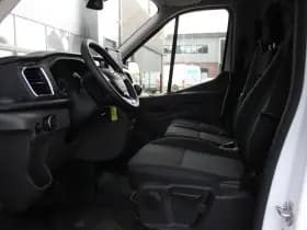 Ford Transit 350 2.0 TDCI L3H2 Trend MHEV 170pk Trend - Navigatie - Blind Spot - Adaptive cruise - Camera - 270gr deuren - Trekhaak - Rijklaar thumbnail 8