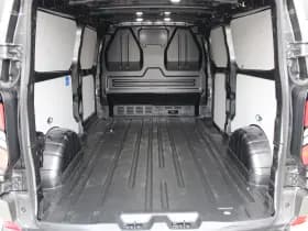 Ford Transit Custom 320 2.0 TDCI L2H1 Trend 136pk - Carplay - Android - LED koplampen - Stoelverwarming - 70l tank - Rijklaar thumbnail 11