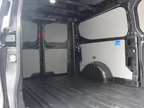 Ford Transit Custom 320 2.0 TDCI L2H1 Trend 136pk - Carplay - Android - LED koplampen - Stoelverwarming - 70l tank - Rijklaar thumbnail 12