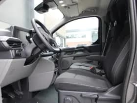 Ford Transit Custom 320 2.0 TDCI L2H1 Trend 136pk - Carplay - Android - LED koplampen - Stoelverwarming - 70l tank - Rijklaar thumbnail 13