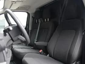 Ford Transit Custom 320 2.0 TDCI L2H1 Trend 136pk - Carplay - Android - LED koplampen - Stoelverwarming - 70l tank - Rijklaar thumbnail 14