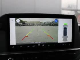 Ford Transit Custom 320 2.0 TDCI L2H1 Trend 136pk - Carplay - Android - LED koplampen - Stoelverwarming - 70l tank - Rijklaar thumbnail 16