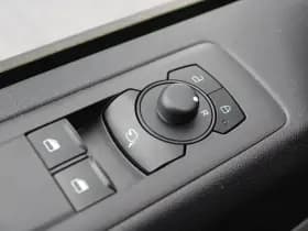 Ford Transit Custom 320 2.0 TDCI L2H1 Trend 136pk - Carplay - Android - LED koplampen - Stoelverwarming - 70l tank - Rijklaar thumbnail 17