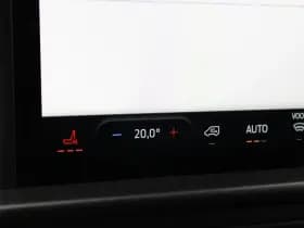 Ford Transit Custom 320 2.0 TDCI L2H1 Trend 136pk - Carplay - Android - LED koplampen - Stoelverwarming - 70l tank - Rijklaar thumbnail 18