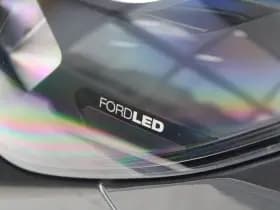 Ford Transit Custom 320 2.0 TDCI L2H1 Trend 136pk - Carplay - Android - LED koplampen - Stoelverwarming - 70l tank - Rijklaar thumbnail 19