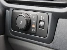 Ford Transit Custom 320 2.0 TDCI L2H1 Trend 136pk - Carplay - Android - LED koplampen - Stoelverwarming - 70l tank - Rijklaar thumbnail 20