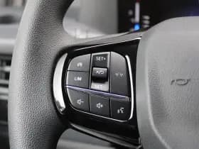 Ford Transit Custom 320 2.0 TDCI L2H1 Trend 136pk - Carplay - Android - LED koplampen - Stoelverwarming - 70l tank - Rijklaar thumbnail 21