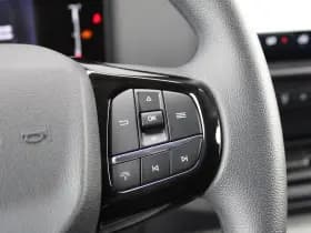 Ford Transit Custom 320 2.0 TDCI L2H1 Trend 136pk - Carplay - Android - LED koplampen - Stoelverwarming - 70l tank - Rijklaar thumbnail 23