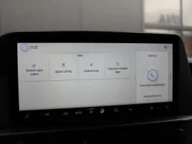 Ford Transit Custom 320 2.0 TDCI L2H1 Trend 136pk - Carplay - Android - LED koplampen - Stoelverwarming - 70l tank - Rijklaar thumbnail 24