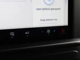 Ford Transit Custom 320 2.0 TDCI L2H1 Trend 136pk - Carplay - Android - LED koplampen - Stoelverwarming - 70l tank - Rijklaar thumbnail 25